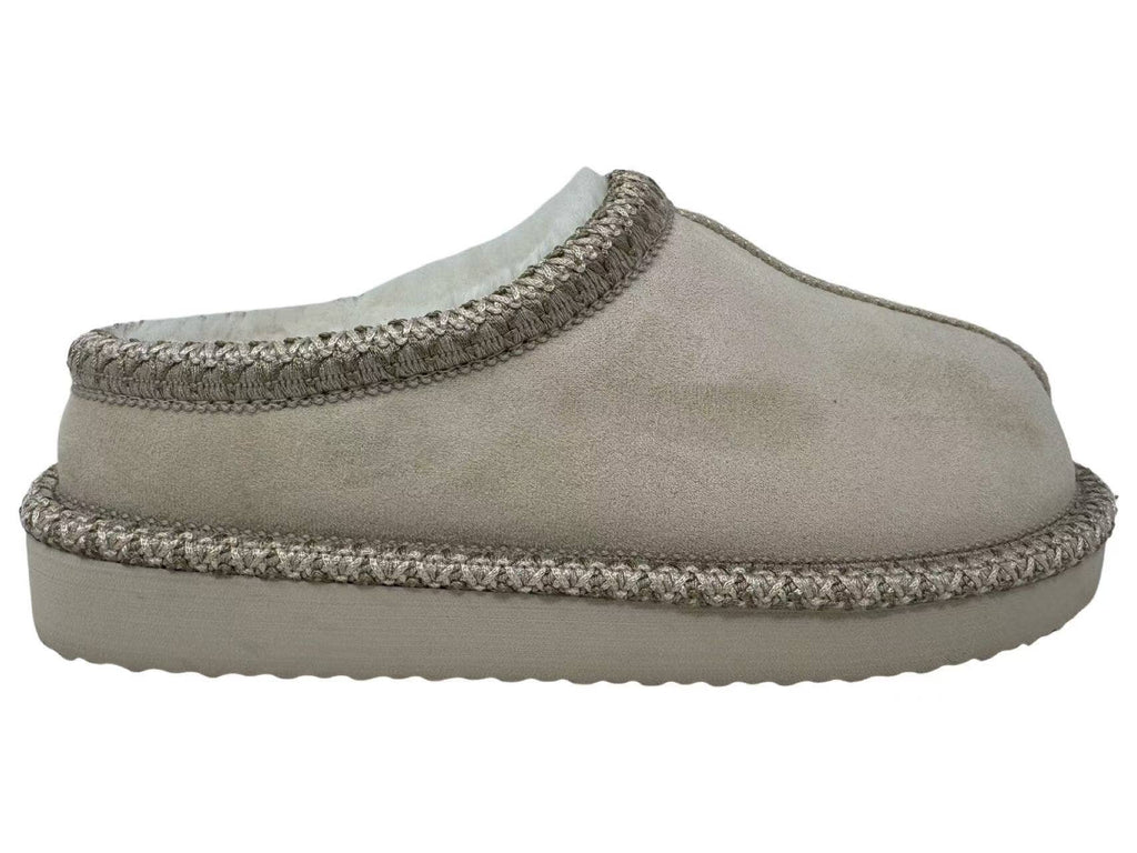 Georgina Very G Women's Cute & Cozy Slippers VGFL0075