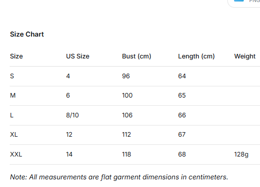 Women's Vintage Lace Collar Sleeveless Ruffle Blouse