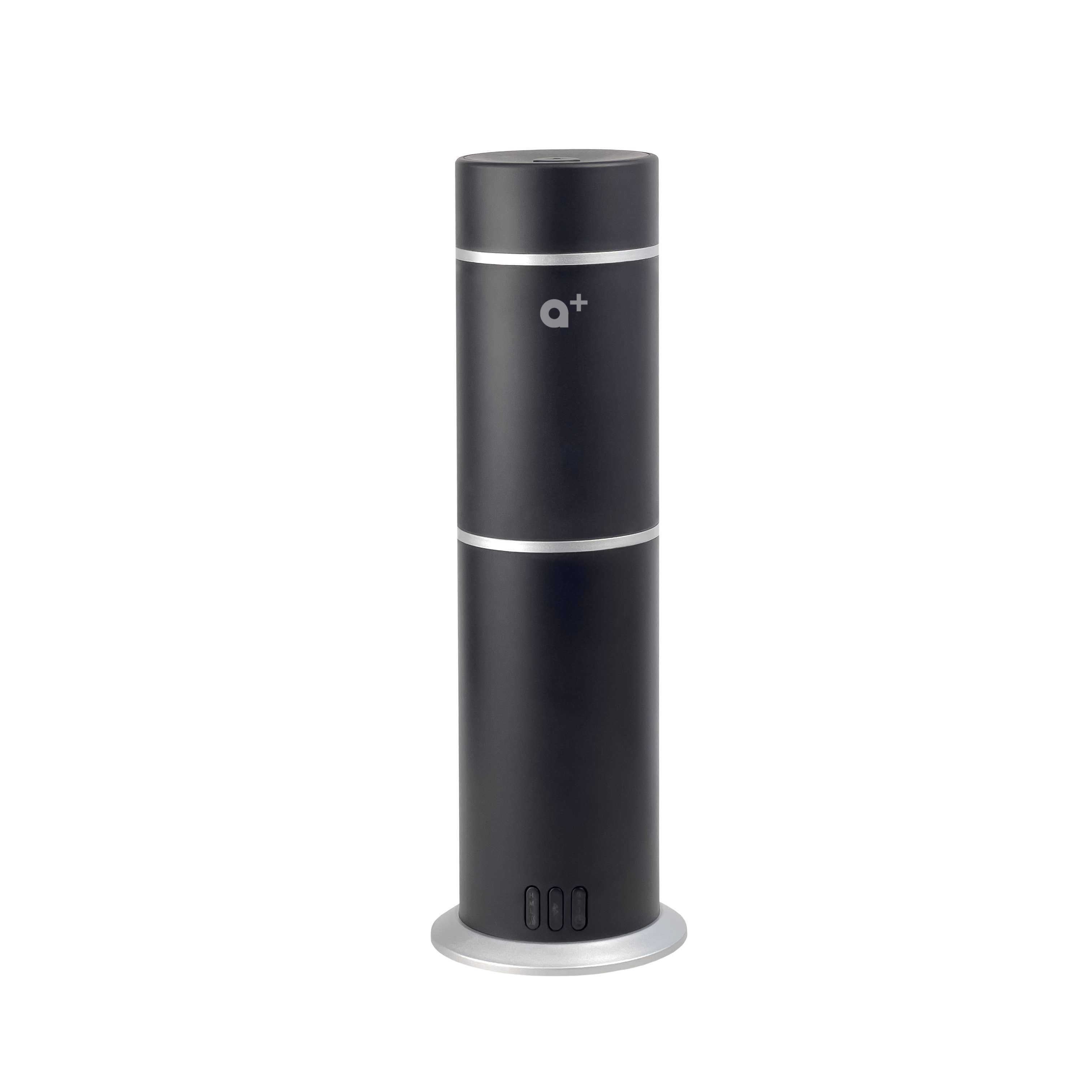 Aromar Plus - Cylinder Waterless Diffuser