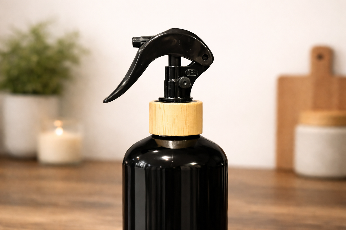 All Purpose Cleaner 16 oz (All Scents)
