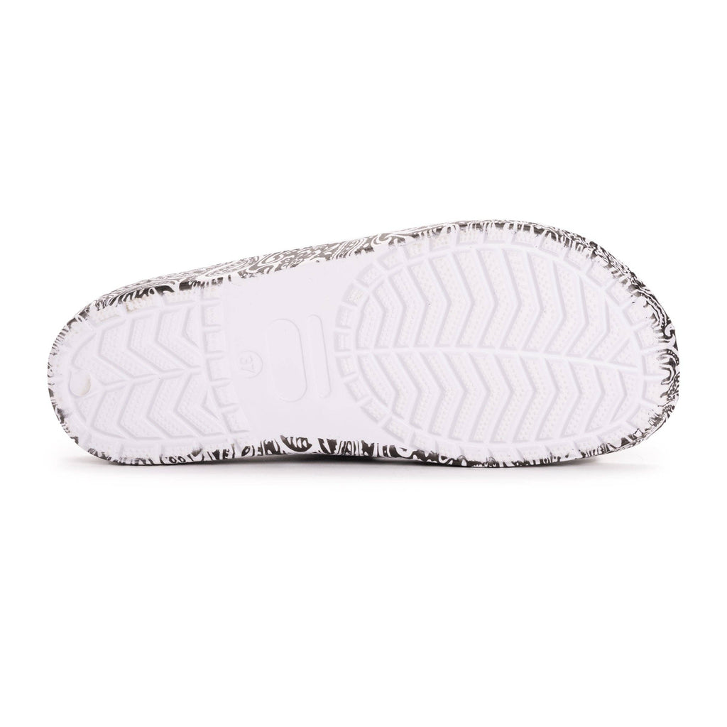 Muk Luks Women's Spa Day Sandal