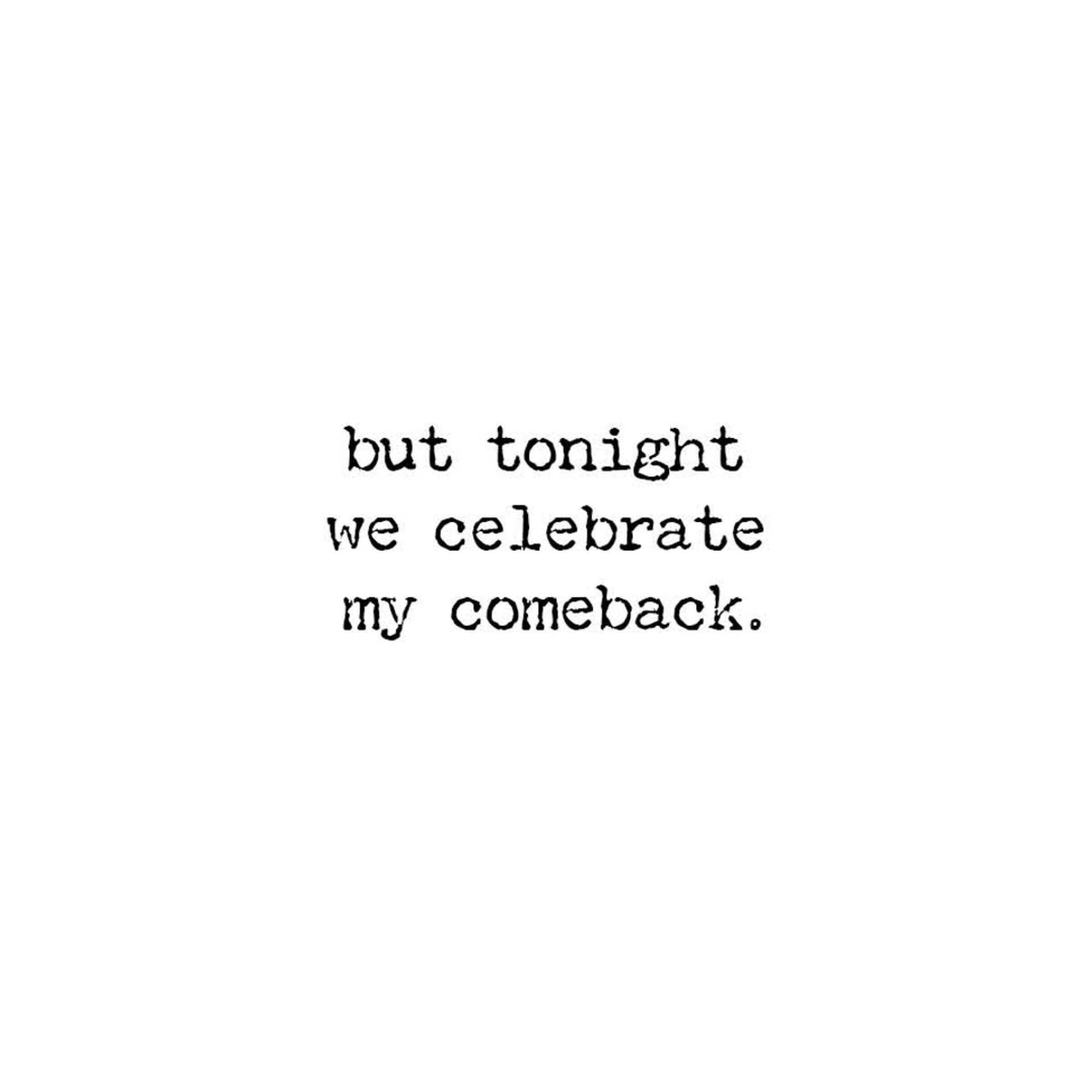 Celebrate Greeting Card