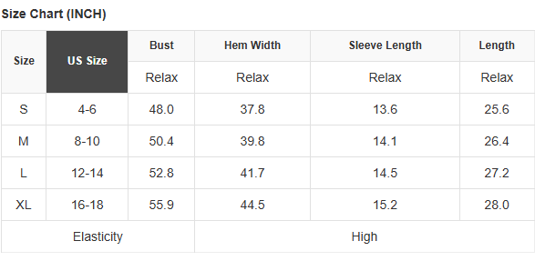 Floral Patchwork Round Neck Short Sleeve T-Shirts