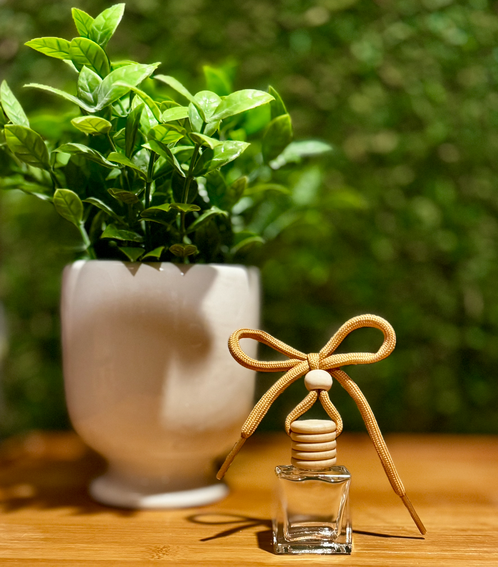 Brazilian Crush (#62) Car Diffuser