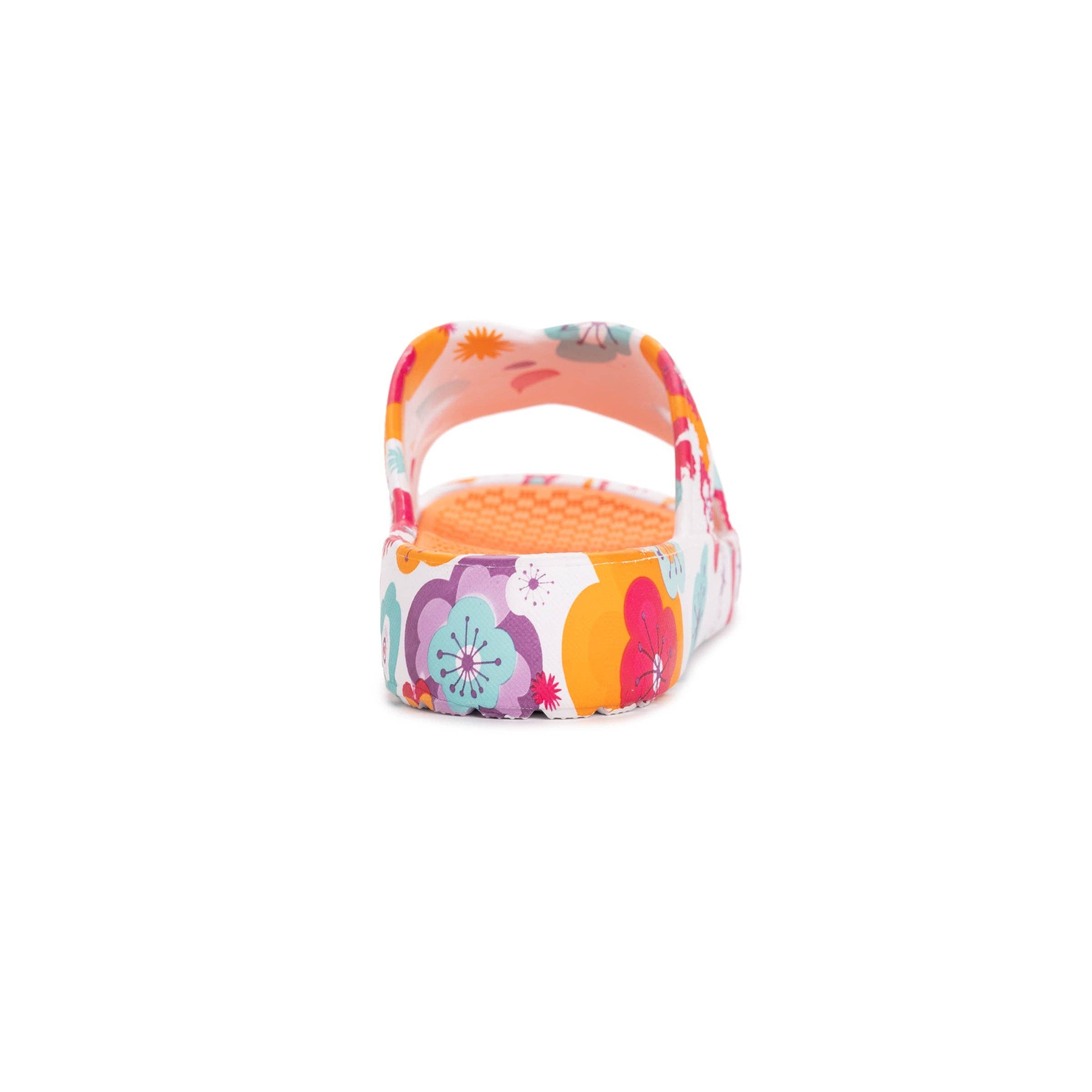 Muk Luks Women's Spa Day Sandal
