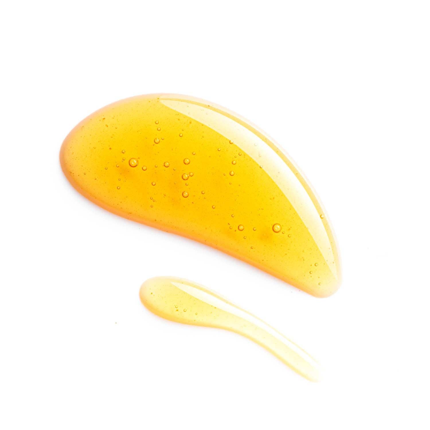Natural Key Lime Artisan Flavor