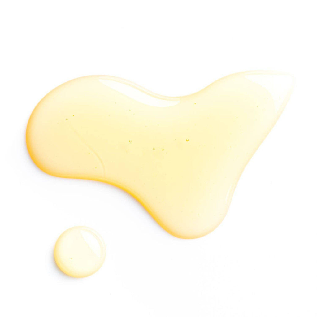 Natural White Peach Artisan Flavor