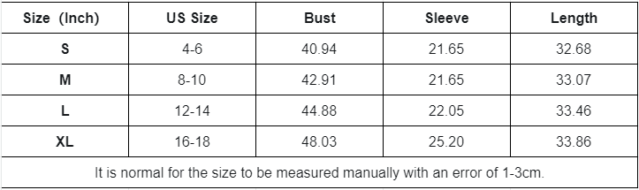Plaid Wool Blend Shirt Jacket - Oversized Button Down Coat