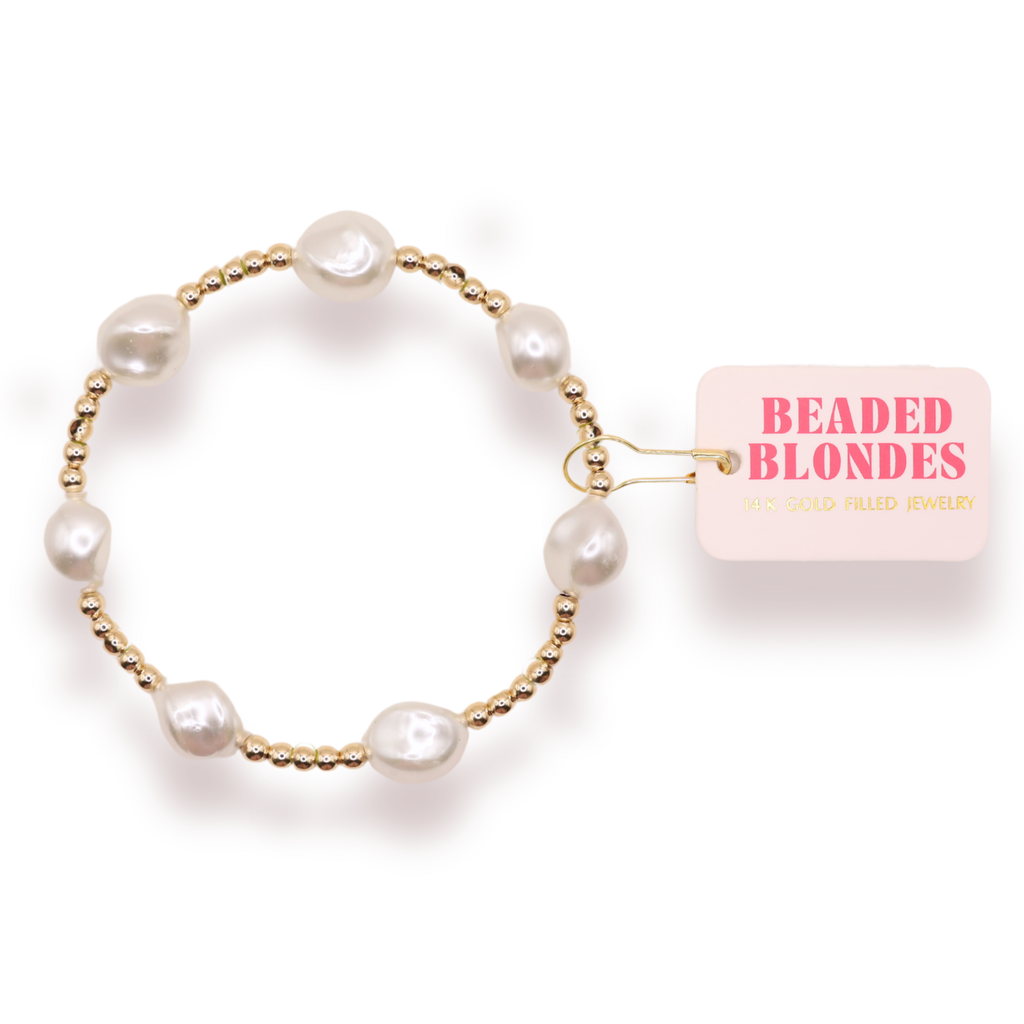 Sadie Bracelet