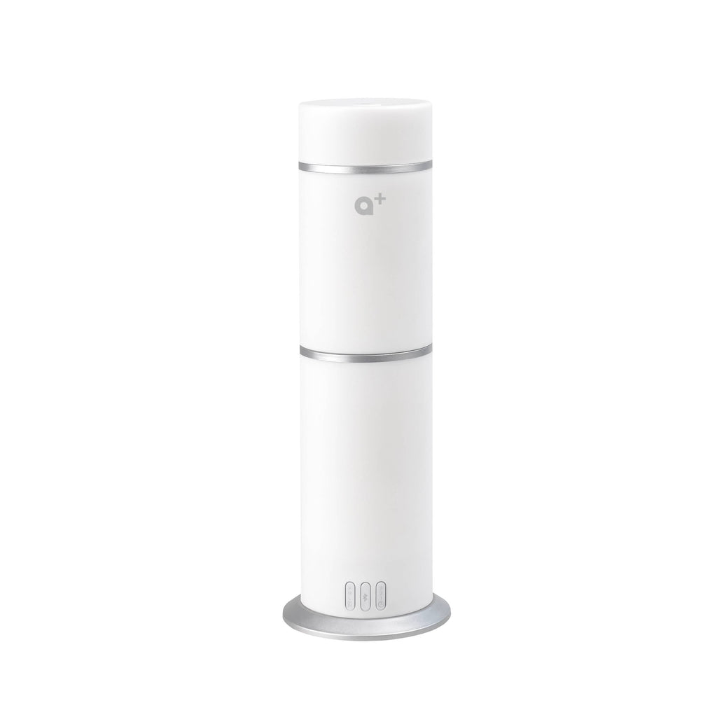 Aromar Plus - Cylinder Waterless Diffuser